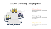 200098-map-of-germany-infographics-24