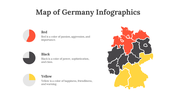 200098-map-of-germany-infographics-25