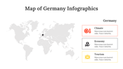 200098-map-of-germany-infographics-26