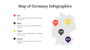 200098-map-of-germany-infographics-27