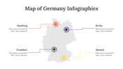 200098-map-of-germany-infographics-28