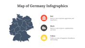 200098-map-of-germany-infographics-29