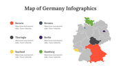 200098-map-of-germany-infographics-30