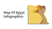 200099-map-of-egypt-infographics-01