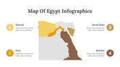 200099-map-of-egypt-infographics-02