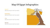 200099-map-of-egypt-infographics-03