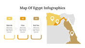 200099-map-of-egypt-infographics-04