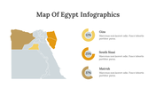 200099-map-of-egypt-infographics-05