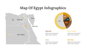 200099-map-of-egypt-infographics-06