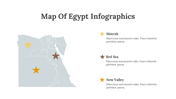 200099-map-of-egypt-infographics-07