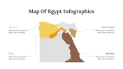 200099-map-of-egypt-infographics-08