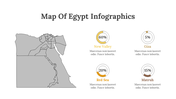 200099-map-of-egypt-infographics-09