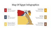 200099-map-of-egypt-infographics-10