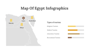 200099-map-of-egypt-infographics-11