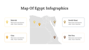 200099-map-of-egypt-infographics-12