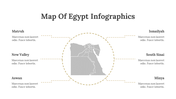 200099-map-of-egypt-infographics-13