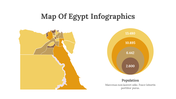 200099-map-of-egypt-infographics-14