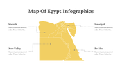 200099-map-of-egypt-infographics-15