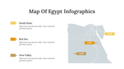 200099-map-of-egypt-infographics-16