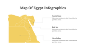 200099-map-of-egypt-infographics-17