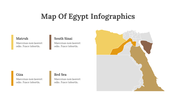 200099-map-of-egypt-infographics-19