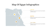 200099-map-of-egypt-infographics-20