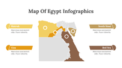 200099-map-of-egypt-infographics-21