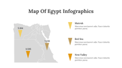 200099-map-of-egypt-infographics-22