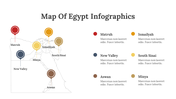 200099-map-of-egypt-infographics-23