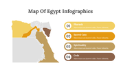 200099-map-of-egypt-infographics-24