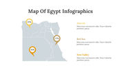 200099-map-of-egypt-infographics-25