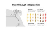 200099-map-of-egypt-infographics-26