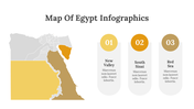 200099-map-of-egypt-infographics-27