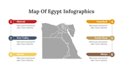 200099-map-of-egypt-infographics-28