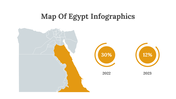 200099-map-of-egypt-infographics-29