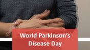 200100-world-parkinsons-disease-day-01