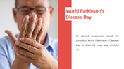 200100-world-parkinsons-disease-day-06