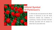 200100-world-parkinsons-disease-day-08