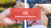 200100-world-parkinsons-disease-day-11