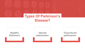 200100-world-parkinsons-disease-day-13