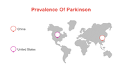 200100-world-parkinsons-disease-day-14