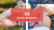 200100-world-parkinsons-disease-day-15