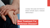 200100-world-parkinsons-disease-day-24