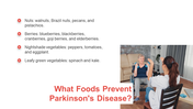 200100-world-parkinsons-disease-day-27