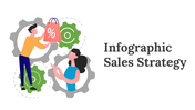 200101-infographic-sales-strategy-01