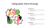 200101-infographic-sales-strategy-08