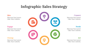 200101-infographic-sales-strategy-11