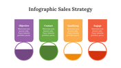 200101-infographic-sales-strategy-16