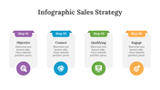 200101-infographic-sales-strategy-18