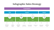 200101-infographic-sales-strategy-20